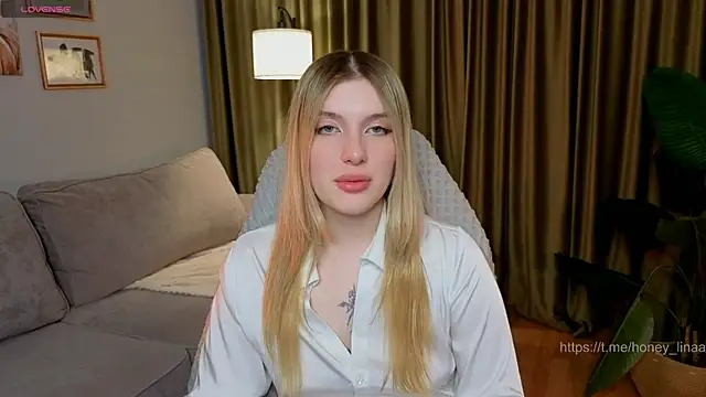 Snapshot of chatting on April 26, 2026, 1:25 am online show from April 26, 2026, 1:25 am