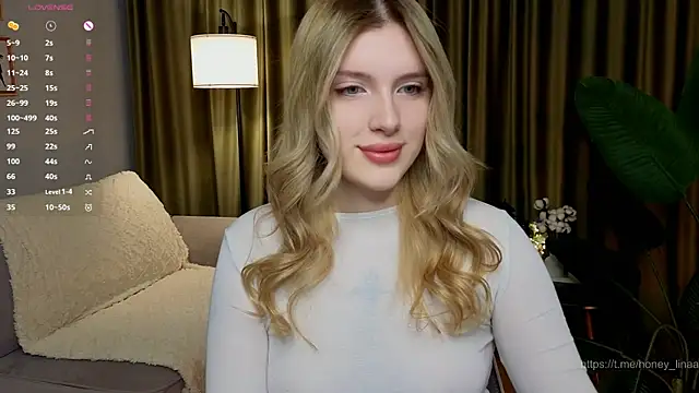  online show from April 7, 2026, 11:50 pm