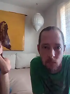 banans78 online show from February 12, 2026, 5:45 pm