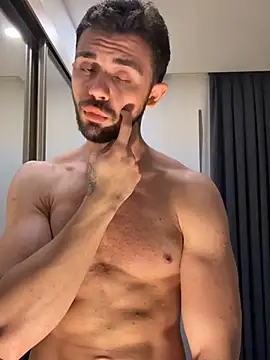 secojj online show from March 26, 2026, 10:40 pm