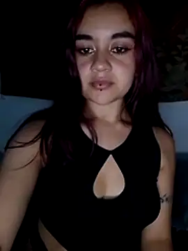 Snapshot of Lucy_allen1 chatting on March 4, 2026, 4:31 am Lucy allen1 online show from March 4, 2026, 4:31 am