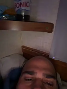 Snapshot of Mandingojay9 chatting on February 28, 2026, 1:33 pm Mandingojay9 online show from February 28, 2026, 1:33 pm