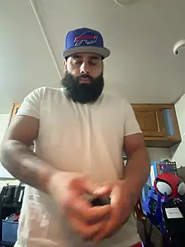 Snapshot of Mandingojay9 chatting on February 16, 2026, 11:24 pm Mandingojay9 online show from February 16, 2026, 11:24 pm