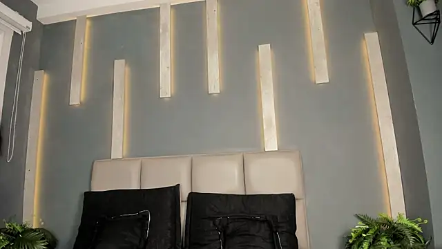 SinLickerr online show from February 16, 2026, 7:56 pm