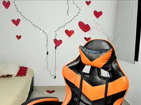 Snapshot of RYAN_MYEARZ__ chatting on February 20, 2026, 10:50 am RYAN MYEARZ online show from February 20, 2026, 10:50 am