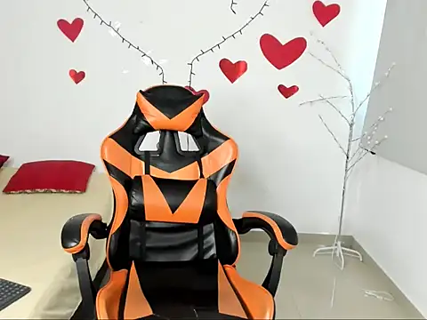 Snapshot of RYAN_MYEARZ__ chatting on February 26, 2026, 5:24 pm RYAN MYEARZ online show from February 26, 2026, 5:24 pm