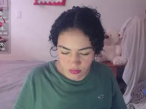 MaissaArabic online show from February 26, 2026, 3:45 pm