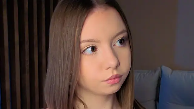 Snapshot of accept_cookie chatting on February 22, 2026, 4:08 pm accept cookie online show from February 22, 2026, 4:08 pm