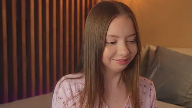 accept cookie online show from April 8, 2026, 3:13 pm