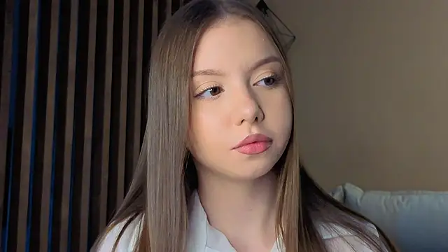 Snapshot of accept_cookie chatting on February 16, 2026, 2:27 pm accept cookie online show from February 16, 2026, 2:27 pm