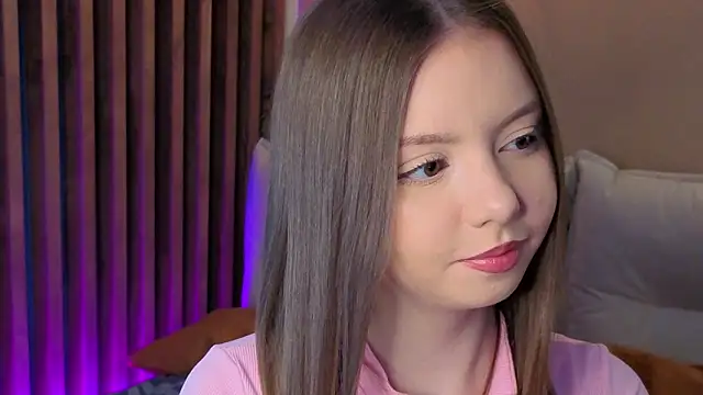 Snapshot of accept_cookie chatting on February 28, 2026, 3:11 pm accept cookie online show from February 28, 2026, 3:11 pm