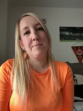 Ninimaus online show from February 12, 2026, 12:27 pm