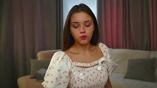 shytany online show from March 28, 2026, 1:01 pm