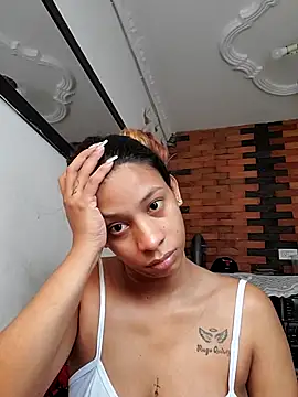 Snapshot of MelanyStone_ chatting on July 19, 2026, 1:30 pm MelanyStone online show from July 19, 2026, 1:30 pm