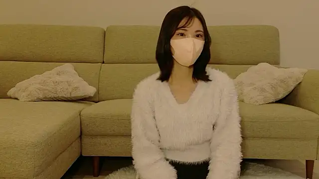 americhan  online show from March 12, 2026, 2:43 pm