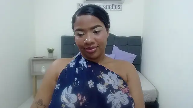 KeyTentation online show from February 16, 2026, 8:51 pm