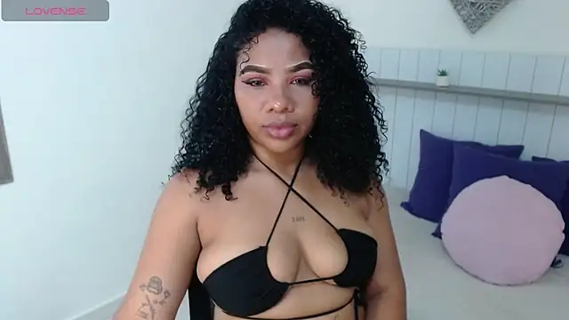 KeyTentation online show from February 28, 2026, 9:03 pm