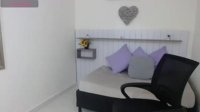 KeyTentation online show from February 23, 2026, 8:20 pm