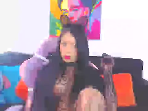 missoliviasexy online show from March 2, 2026, 8:16 pm