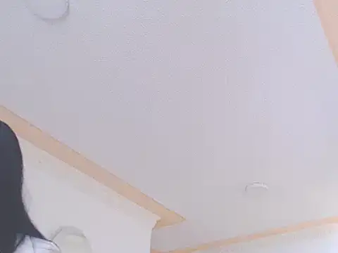 missoliviasexy online show from February 24, 2026, 7:59 pm