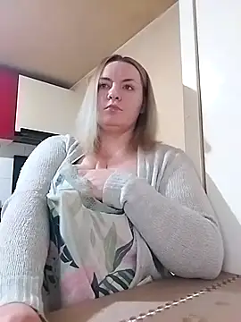 HotStepmommy4 online show from February 15, 2026, 9:36 pm