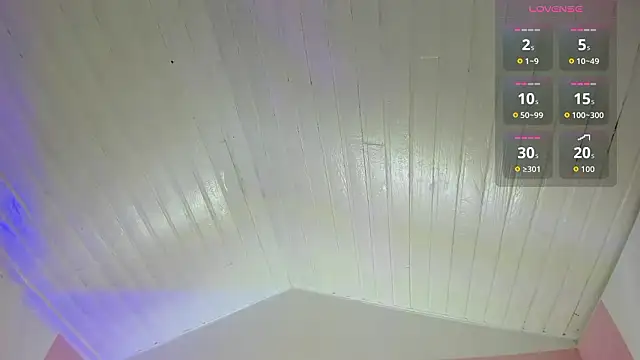 Siena fox online show from March 10, 2026, 7:18 pm