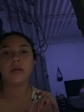 Snapshot of Craziness_street chatting on March 2, 2026, 2:45 am Craziness street online show from March 2, 2026, 2:45 am