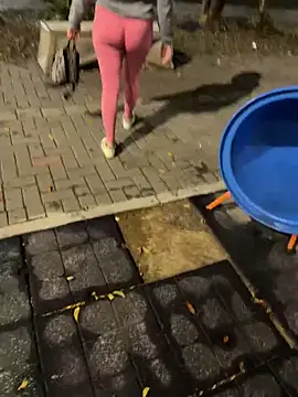 Craziness street online show from March 20, 2026, 2:45 am