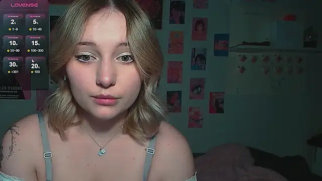 losangel1es online show from March 13, 2026, 9:03 am