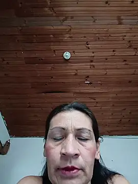 Layla Zaid online show from May 23, 2026, 12:59 pm