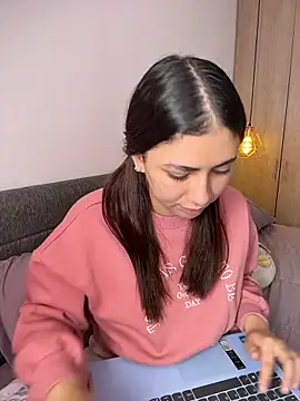 Shanell c1 online show from March 20, 2026, 4:13 am