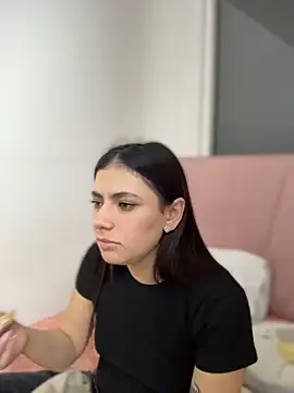 Snapshot of Shanell_c1 chatting on February 23, 2026, 4:03 am Shanell c1 online show from February 23, 2026, 4:03 am