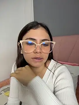 Snapshot of Shanell_c1 chatting on February 26, 2026, 11:05 pm Shanell c1 online show from February 26, 2026, 11:05 pm