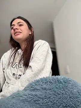 Snapshot of Shanell_c1 chatting on February 21, 2026, 1:02 pm Shanell c1 online show from February 21, 2026, 1:02 pm