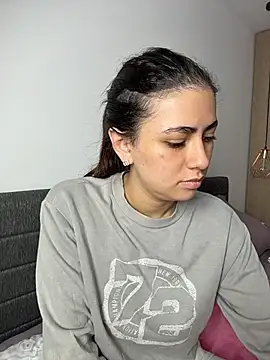 Shanell c1 online show from March 16, 2026, 4:09 am