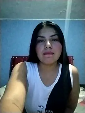 lilibeth199 online show from February 14, 2026, 7:30 am