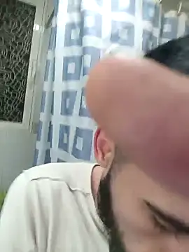 Snapshot of activazo1628 chatting on March 15, 2026, 7:54 pm activazo1628 online show from March 15, 2026, 7:54 pm