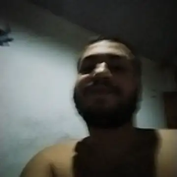 Snapshot of activazo1628 chatting on February 11, 2026, 1:38 am activazo1628 online show from February 11, 2026, 1:38 am