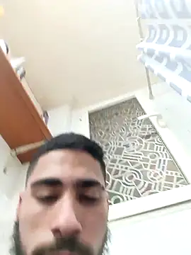 Snapshot of activazo1628 chatting on March 14, 2026, 11:22 pm activazo1628 online show from March 14, 2026, 11:22 pm