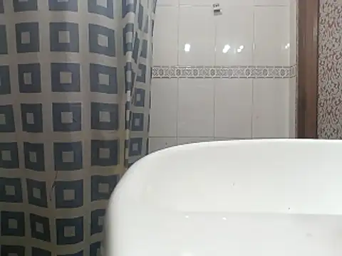 Snapshot of activazo1628 chatting on February 17, 2026, 11:24 pm activazo1628 online show from February 17, 2026, 11:24 pm