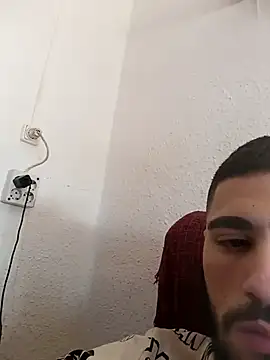 Snapshot of activazo1628 chatting on March 13, 2026, 10:31 am activazo1628 online show from March 13, 2026, 10:31 am