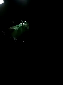 CosmoLopes online show from April 2, 2026, 6:42 am