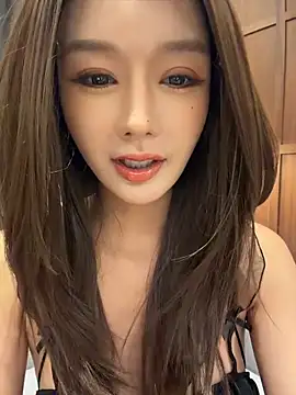 Snapshot of BBi-0329 chatting on June 16, 2026, 12:38 pm BBi-0329 online show from June 16, 2026, 12:38 pm