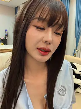 BBi-0329 online show from March 17, 2026, 1:36 pm