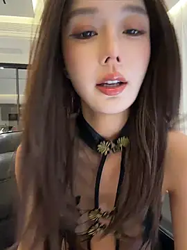 BBi-0329 online show from August 7, 2026, 12:33 pm