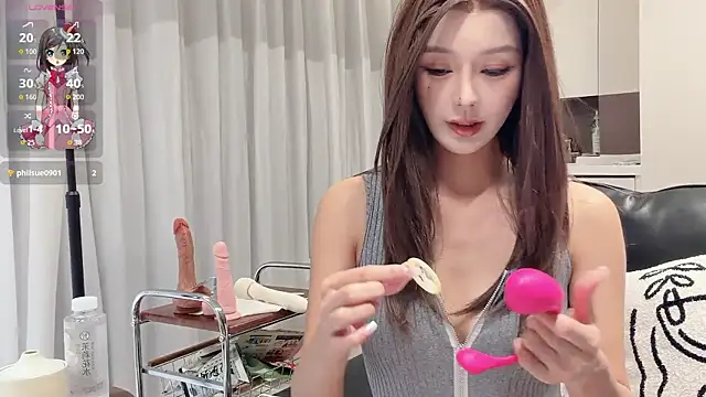 BBi-0329 online show from July 6, 2026, 12:12 pm