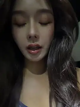 BBi-0329 online show from August 9, 2026, 5:24 am