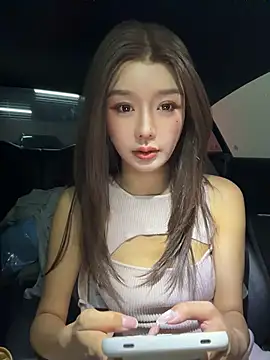 BBi-0329 online show from July 23, 2026, 6:22 am