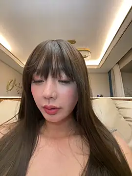 BBi-0329 online show from February 13, 2026, 2:28 pm