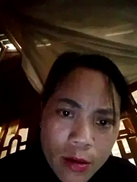 Snapshot of molly-xx chatting on February 17, 2026, 6:44 am molly-xx online show from February 17, 2026, 6:44 am